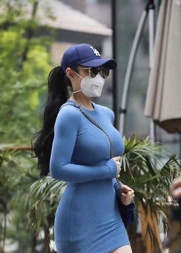 Kaiyunapp下载截图