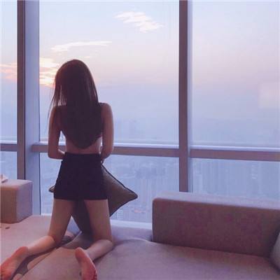 棋牌娱乐www官方网址入口